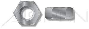 (50pcs) 1/2-13X10 Carriage Bolts with Matching Hex Nuts, Round Head, Square Neck, Full Thread, Steel, Hot Dip Galvanized Ships Free in USA by Aspen Fasteners