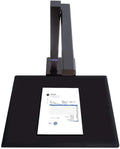 CZUR Shine800-A3-Pro Professional Height Adjustable USB Document Camera, A3&A4 Document Scanner with OCR Function for MacOS and Windows