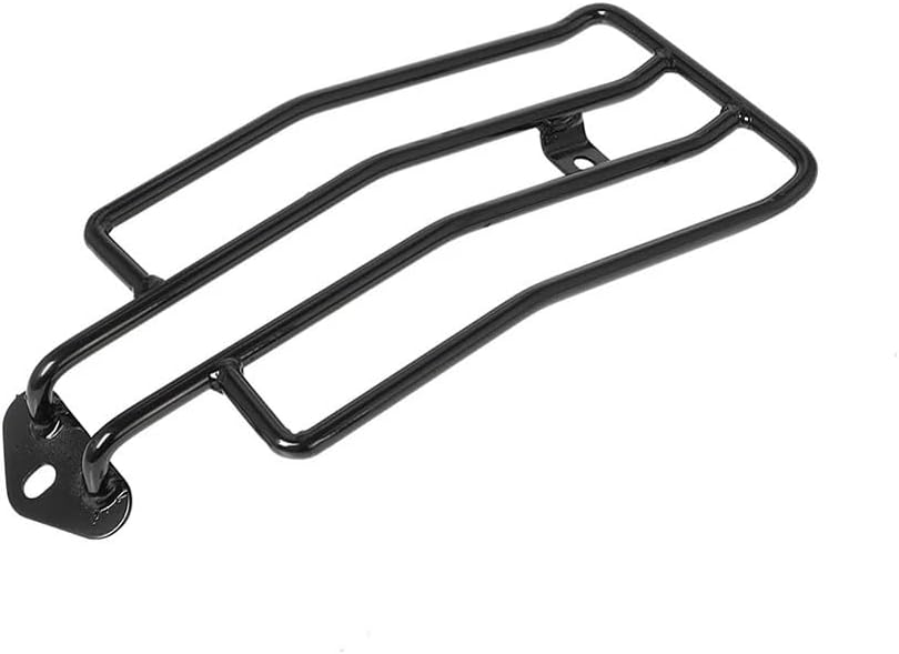 Heavy Duty Rolling Garment Rack With Cover - Mobile Metal Wardrobe Wardrobe, Width 20.47in, Max 2000lbs, Portable Freestanding Closets Wardrobe, Foldable Clothing Rack, For Hanging Clothes ( Size : 12