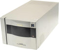 Nikon Super Coolscan 8000 ED Film Scanner