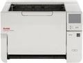 Kodak Alaris 8009433 S3120 Max Scanner