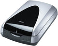 Epson Perfection 4870 PRO Scanner