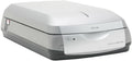 Epson Perfection 4990 Photo Scanner