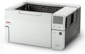 KODAK S3100 Scanner