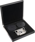 Blackmagic Design 16mm HDR Film Gate for Cintel Scanner