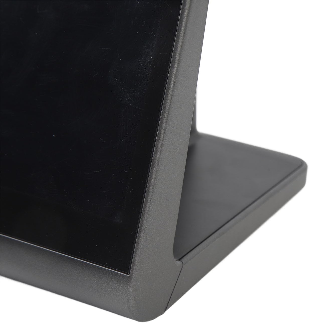 Digital Film Scanner with Large 5inch LCD Screen, HD Screen Film Slide Scanner Convert 135 126KPK 110 Super 8mm Film Monochrome Slide to 48MP JPEGs