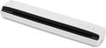 NeatReceipts Mobile Scanner and Digital Filing System - PC