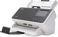 Kodak 1015189 Alaris S2080w Shtfedscan 80ppm