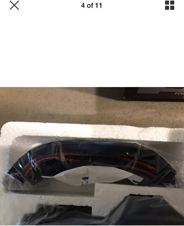 Nishika N8000 35 mm Quadrascopic Stereo 3D Lenticular Camera