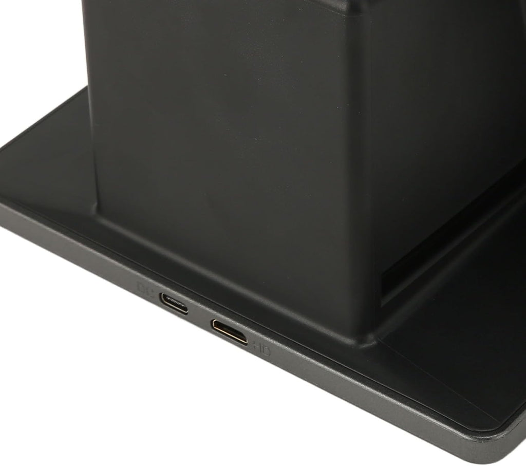 48 MP Film and Slide Scanner with 7 Inch LED Screen, All in One Digital Film Scanner Support 16GB Memory Converts 135/110/126 KPK Negative and Super 8/Monochrome Slides into JPEG
