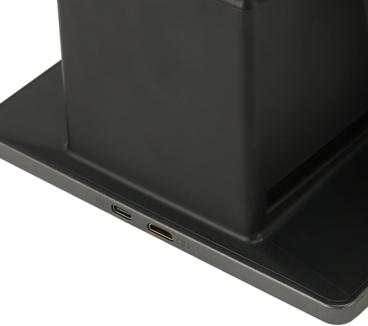 48 MP Film and Slide Scanner with 7 Inch LED Screen, All in One Digital Film Scanner Support 16GB Memory Converts 135/110/126 KPK Negative and Super 8/Monochrome Slides into JPEG