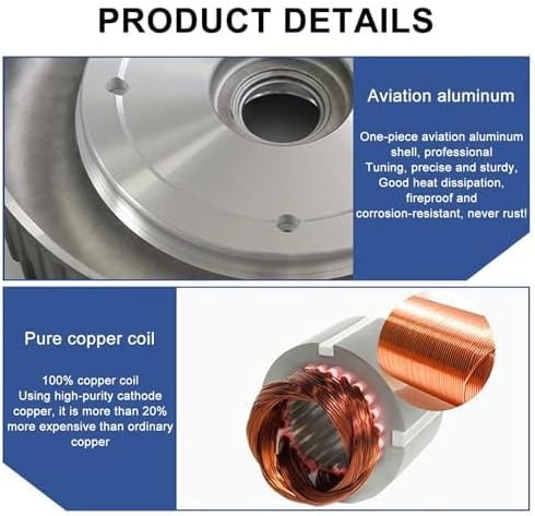 220V High-Efficiency Regenerative Blower, Vortex Vacuum Pump for Sewage Aeration & Wastewater Treatment, Industrial Air Pump for Optimal Performance