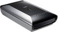 Canon CanoScan 9000F Mark II