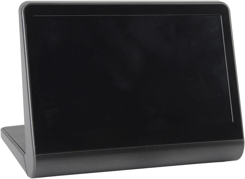 Film Scanner, 48MP High Definition Film Slide Scanner with 7 Inch Screen and 16GB Storage, for 135 126KPK 110 Super 8mm Film and Slides