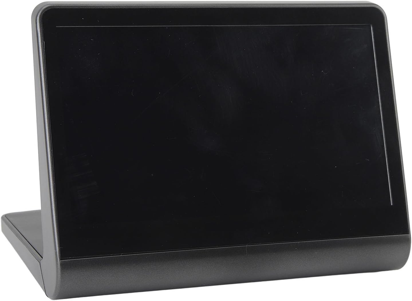 Film Scanner, 48MP High Definition Film Slide Scanner with 7 Inch Screen and 16GB Storage, for 135 126KPK 110 Super 8mm Film and Slides