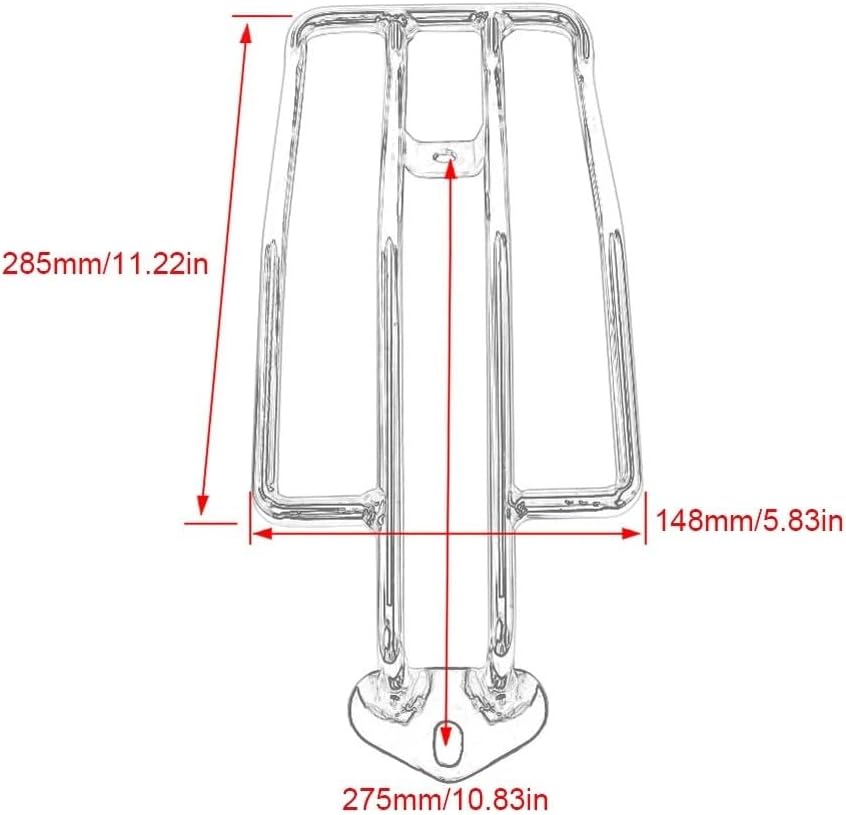 Heavy Duty Rolling Garment Rack With Cover - Mobile Metal Wardrobe Wardrobe, Width 20.47in, Max 2000lbs, Portable Freestanding Closets Wardrobe, Foldable Clothing Rack, For Hanging Clothes ( Size : 15