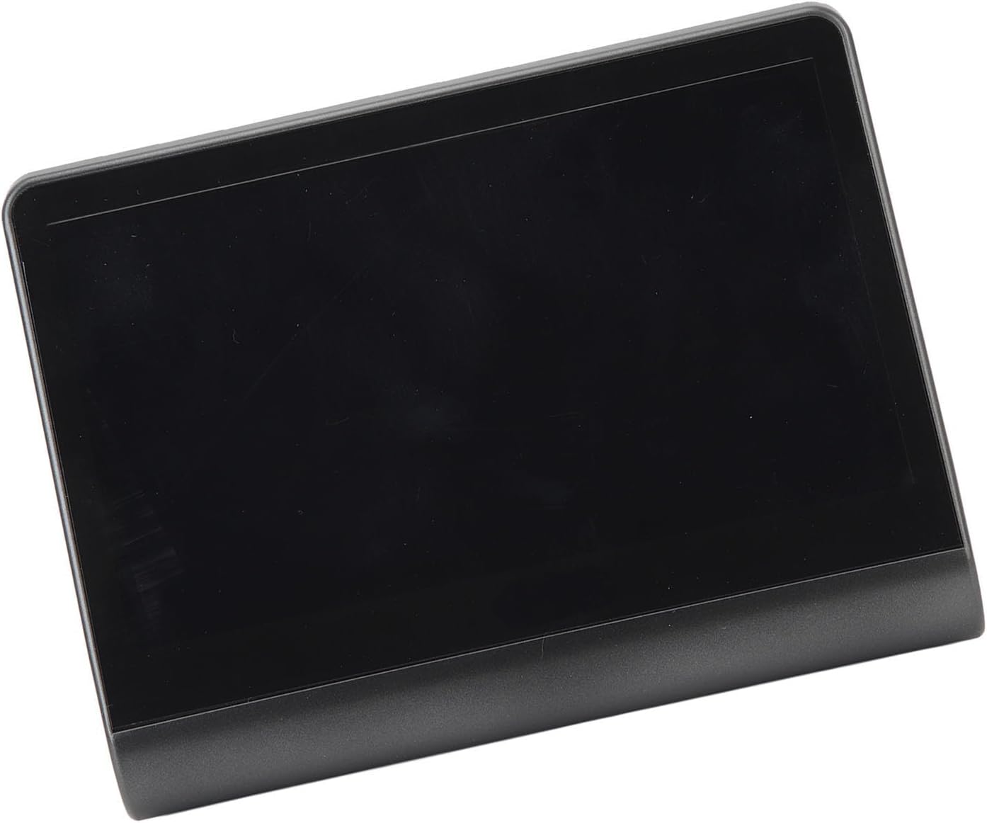Film Scanner, 48MP High Definition Film Slide Scanner with 7 Inch Screen and 16GB Storage, for 135 126KPK 110 Super 8mm Film and Slides