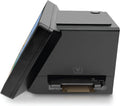 High-Resolution Touch Screen Film and Slide Scanner with PictureStudio by AMBIR (FS550-TS)