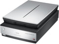 Epson Perfection V750-M Pro Color Scanner