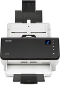 KODAK E1040 A4