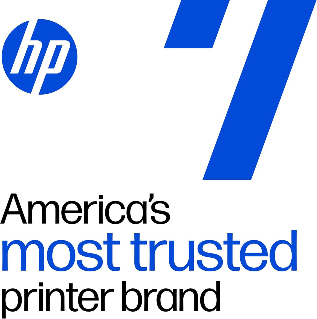 HP ScanJet Pro 2000 s2, Fast 2‑Sided Scanner with Auto Document Feeder, Best for Small Business (6FW06A)