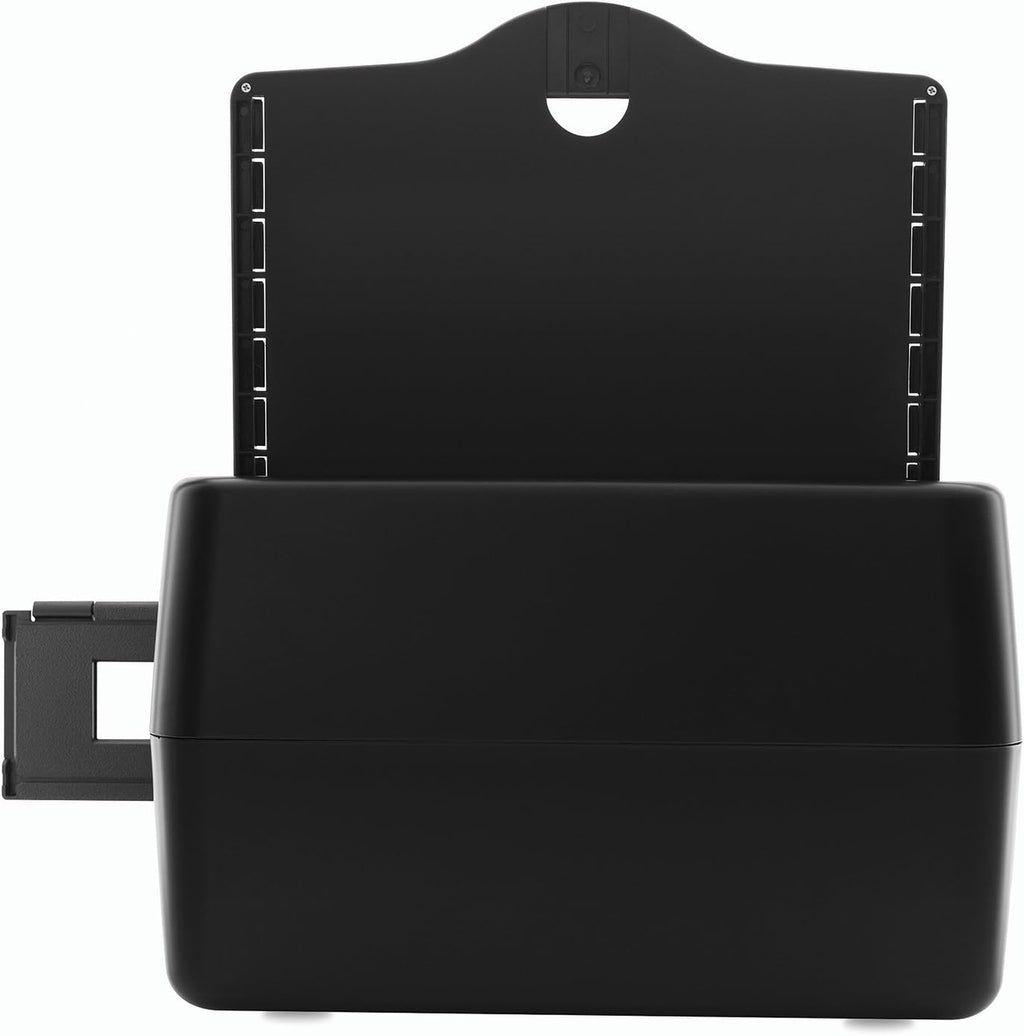 ION Pics 2 SD | Photo, Slide and Film Scanner with SD Card