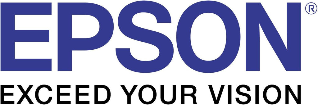 Epson Perfection V800 Photo scanner