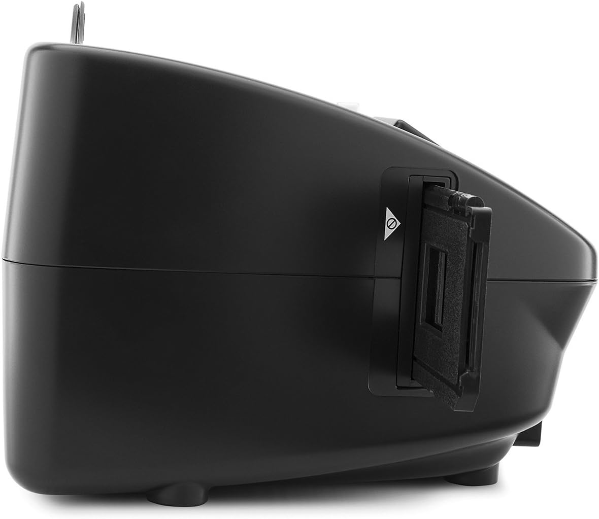 ION Pics 2 SD | Photo, Slide and Film Scanner with SD Card