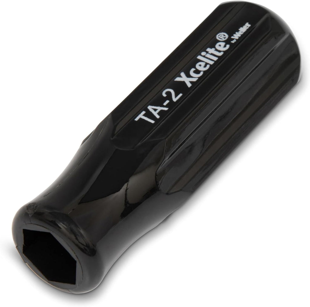 Xcelite PS121MMN Tool Set, Nutdriver, Midget-Mm