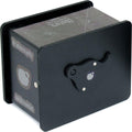 Ilford Obscura Pinhole Camera Only