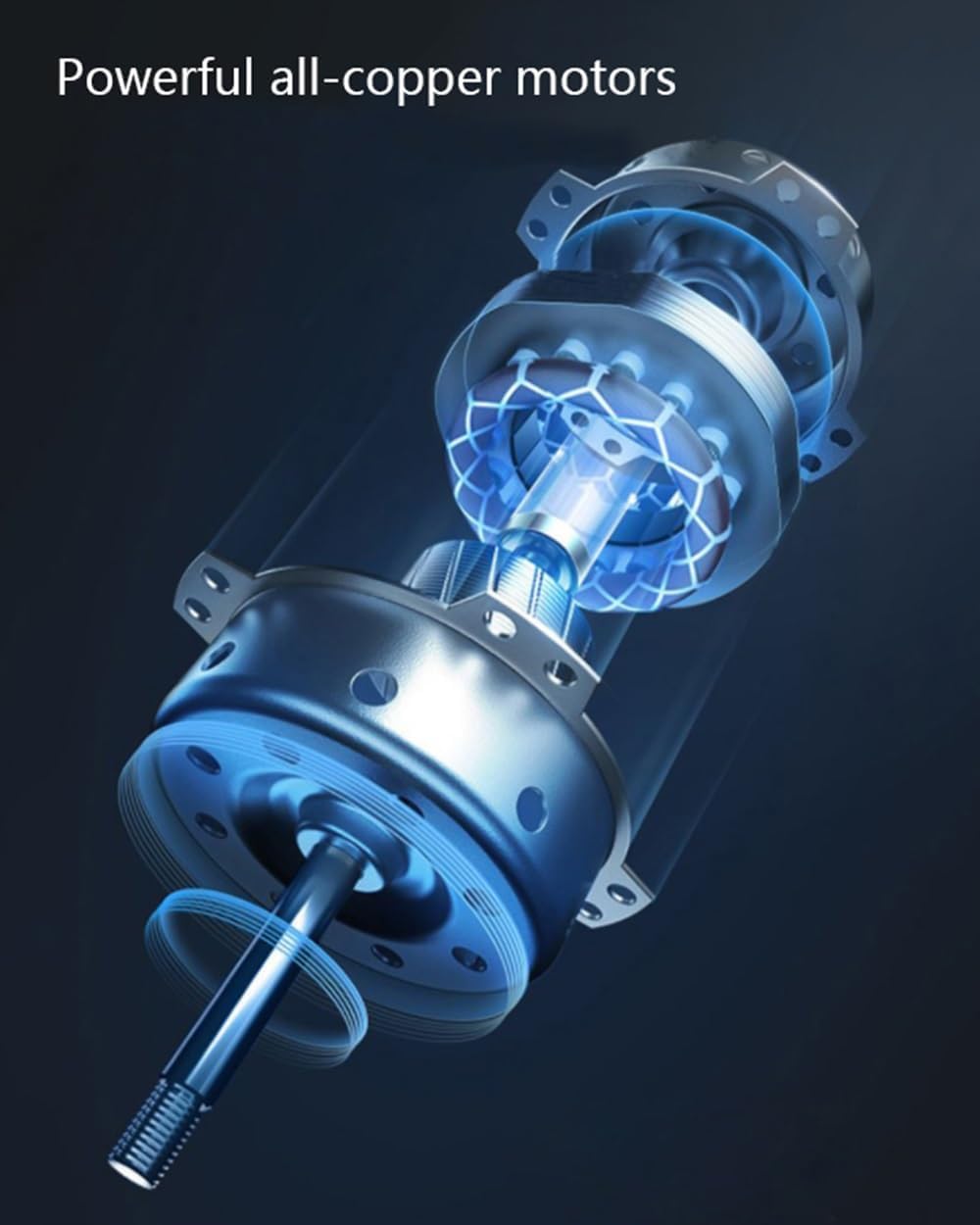 Regenerative Blower, 110V 50Hz Industrial Vacuum Pump - Vortex Blower 0.47HP 0.5HP 0.74HP 1.01HP 1.49HP, Regenerative Air Pump