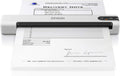 Epson DS-70 Document Scanner