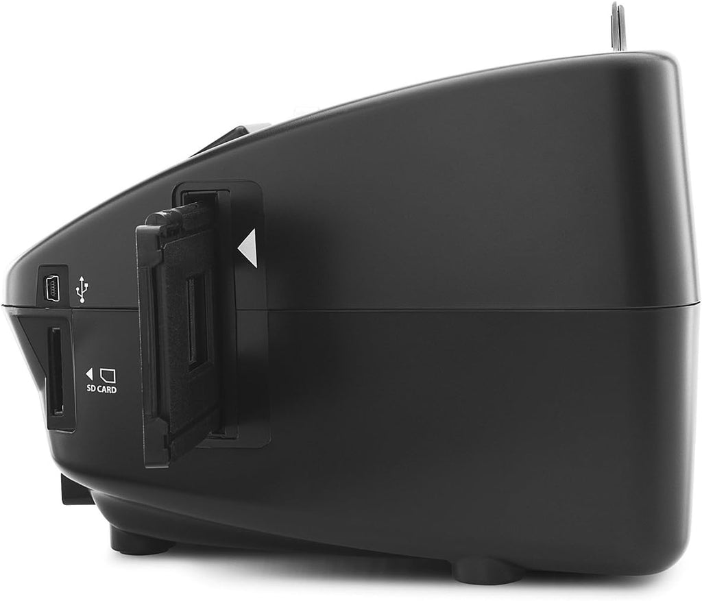 ION Pics 2 SD | Photo, Slide and Film Scanner with SD Card