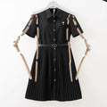 Mannequin Dress Form Metal Body Shape Clothing Display Hangers, Clothing Garment Rack Free Standing Clothes Coat Hanger, Dress Holder Mannequin Waist and Arms (Size : 38cm (15'))