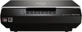 Epson B11B210201 Perfection V550 Photo Color Scanner, 6400 x 6400 dpi