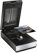 Epson Perfection V800 Photo scanner