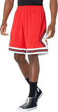 Mitchell & Ness Mens Swingman Jersey