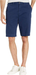 POLO RALPH LAUREN Classic Fit Stretch Chino Short