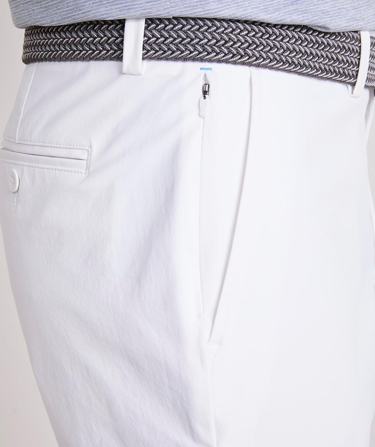 vineyard vines 7' On-The-Go Shorts