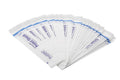 ProDENT Intraoral Camera Protective Sleeves Protective Sheath (Model:PDC-A01) 600 pcs