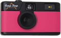 Camp Snap Digital Camera