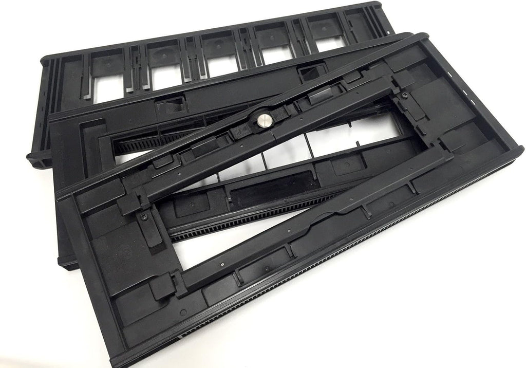 Nikon Super CoolScan 9000 ED Film Scanner