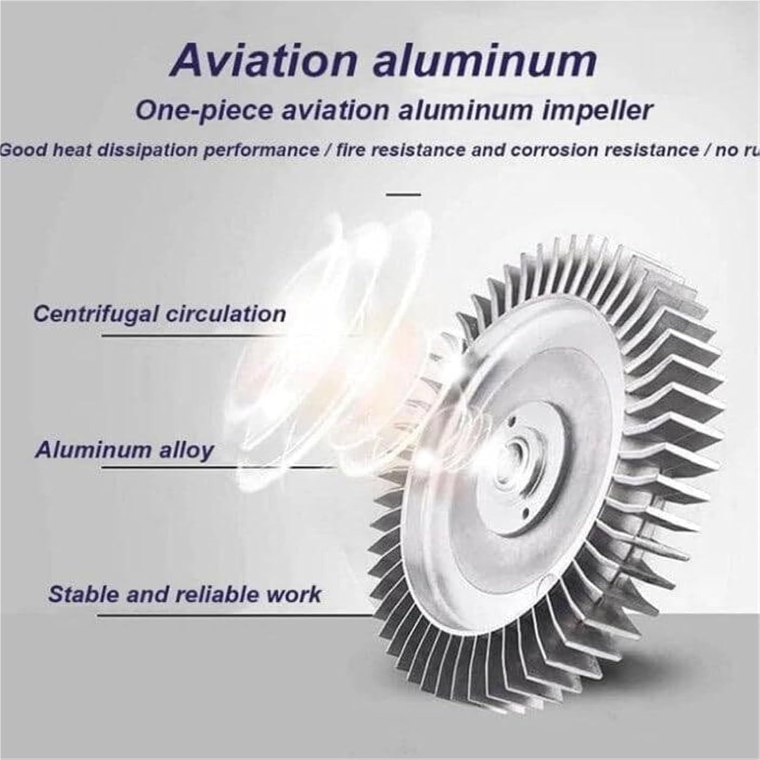 High-Pressure Vortex Ring Blower 480V Three-phase Regenerative Blower for Industrial Construction Textile & Fish Pond Aeration(370w/380v)