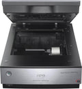 Epson Perfection V850 Pro Scanner
