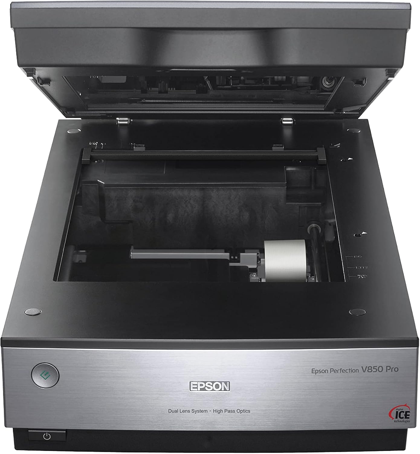 Epson Perfection V850 Pro Scanner