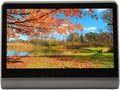48 MP Film and Slide Scanner with 7 Inch LED Screen, All in One Digital Film Scanner Support 16GB Memory Converts 135/110/126 KPK Negative and Super 8/Monochrome Slides into JPEG