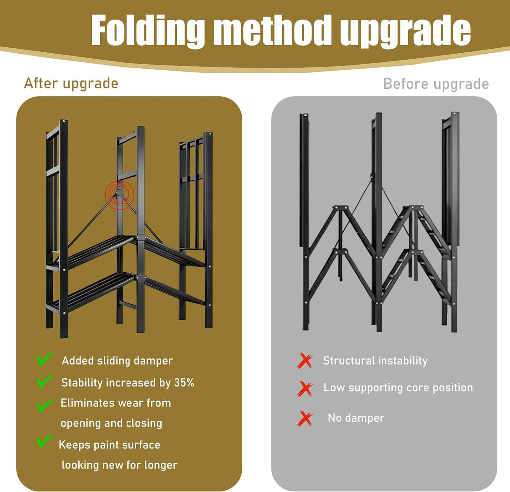 Foldable Portable Wardrobe On Wheels, Freestanding Garment Rack, with Magnetic Door 2000lbs, Heavy Duty Clothes Rack, for Bedroom Closet Systems (Gray Blue, 125CM-49.2IN)