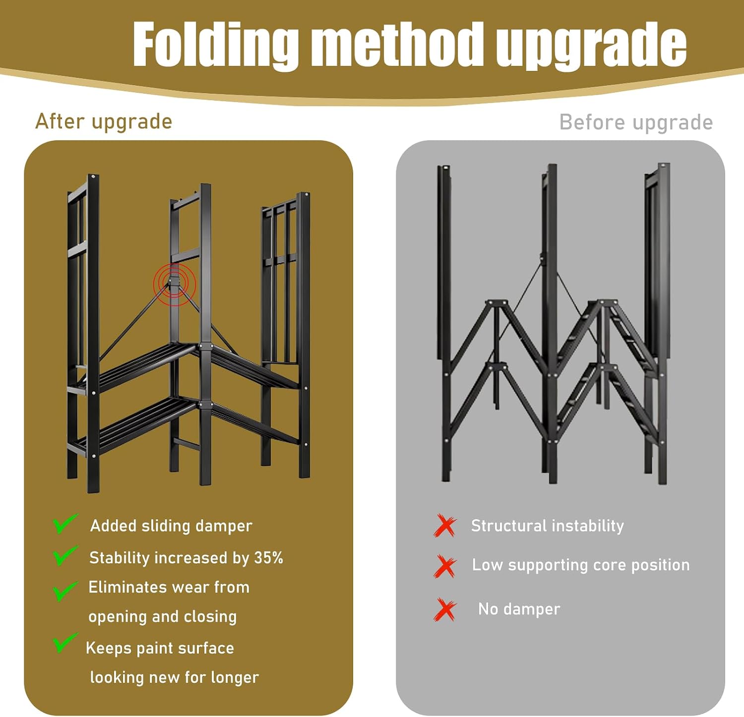 Foldable Portable Wardrobe On Wheels, Freestanding Garment Rack, with Magnetic Door 2000lbs, Heavy Duty Clothes Rack, for Bedroom Closet Systems (Gray Blue, 125CM-49.2IN)
