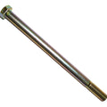 Hard-to-Find Fastener 014973255336 Hex Cap Screws, 3/4-10 x 12, Piece-5