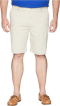 POLO RALPH LAUREN Classic Fit Stretch Chino Short